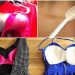 17 astuces pour soutien-gorge que toutes les femmes devraient connaître