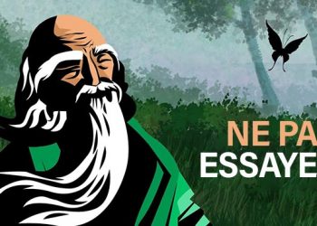 Le taoïsme : l&rsquo;art de ne pas essayer