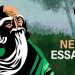 Le taoïsme : l&rsquo;art de ne pas essayer