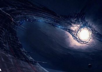 La civilisation la plus avancée de l&rsquo;univers