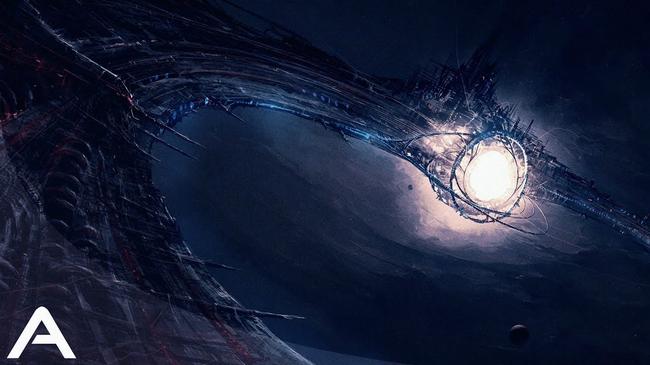 La civilisation la plus avancée de l’univers