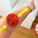 Moustiques : l&rsquo;astuce pour ne plus jamais se faire piquer à l&rsquo;extérieur