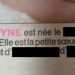 Top 10 des pires prénoms qui ont été autorisés par l&rsquo;État civil, c&rsquo;est chaud