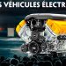 Le PDG de Toyota : « Ce nouveau moteur va détruire toute l&rsquo;industrie des véhicules électriques ! »