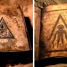 Un livre vieux de 5000 ans découvert en Égypte a révélé un message effrayant sur l&rsquo;humanité