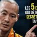 99,99% des gens ne comprendront jamais ça