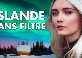 C&rsquo;est la vie en Islande : le pays le plus étrange du monde ?