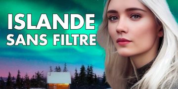 C&rsquo;est la vie en Islande : le pays le plus étrange du monde ?