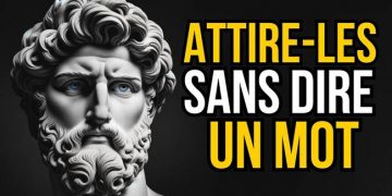 Comment être attirant en silence : 10 habitudes socialement attirantes | Stoïcisme