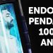Et si tout le monde dormait pendant 1000 ans ?