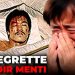 Jackie Chan fond en larmes : La mort de Bruce Lee n&rsquo;est pas ce que l&rsquo;on vous dit !