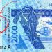 Le franc CFA est-il une monnaie coloniale ?