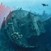 Une découverte étonnante près de l&rsquo;épave du Titanic
