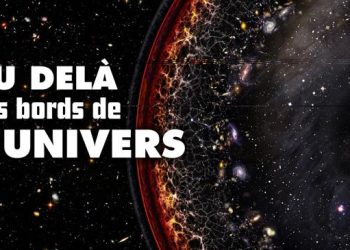 L&rsquo;univers est-il infini ?