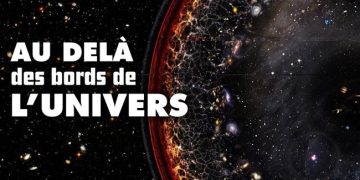 L&rsquo;univers est-il infini ?