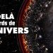 L’univers est-il infini ?