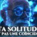 L&rsquo;Univers vous isole pour une raison, ne désespérez pas | Carl Jung
