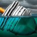Personne ne parle du naufrage pire que celui du Titanic