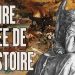 Pourquoi 536 est la pire année de tous les temps ?!