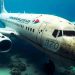 Les scientifiques font une découverte terrifiante concernant le vol MH370 qui change tout !