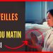 Si tu te réveilles entre 3h et 5h du matin, utilise cette opportunité extraordinaire dès maintenant