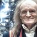 Cet homme prétendait être immortel et l&rsquo;histoire ne peut pas prouver le contraire