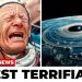 Un astronaute russe revient avec des informations effrayantes sur la Terre