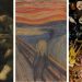 14 des chefs-d&rsquo;œuvre les plus horribles de l&rsquo;histoire de l&rsquo;art