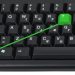 14 Astuces informatiques que nous aurions aimé apprendre plus tôt pour gagner du temps