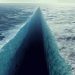 10 lieux scientifiquement impossibles qui existent vraiment