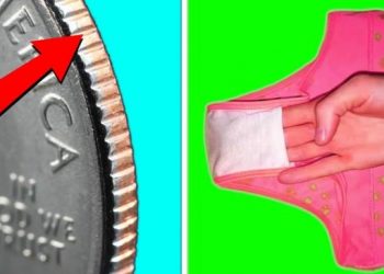 15 choses dont vous ignoriez l&rsquo;utilité !