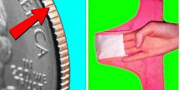 15 choses dont vous ignoriez l&rsquo;utilité !