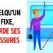 19 techniques de manipulation psychologique qui fonctionnent