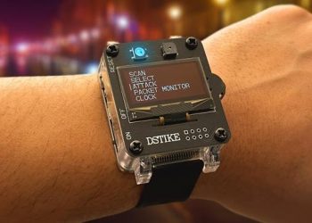 4 gadgets bannis que n&rsquo;importe qui peut acheter