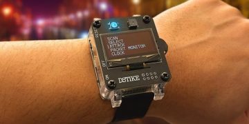 4 gadgets bannis que n&rsquo;importe qui peut acheter