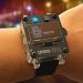 4 gadgets bannis que n’importe qui peut acheter