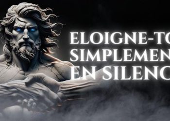 70 leçons de vie stoïciennes qui résoudront 93% de vos problèmes