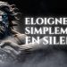 70 leçons de vie stoïciennes qui résoudront 93% de vos problèmes