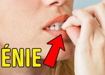 9 signes que vous êtes beaucoup plus intelligent que vous ne le pensez