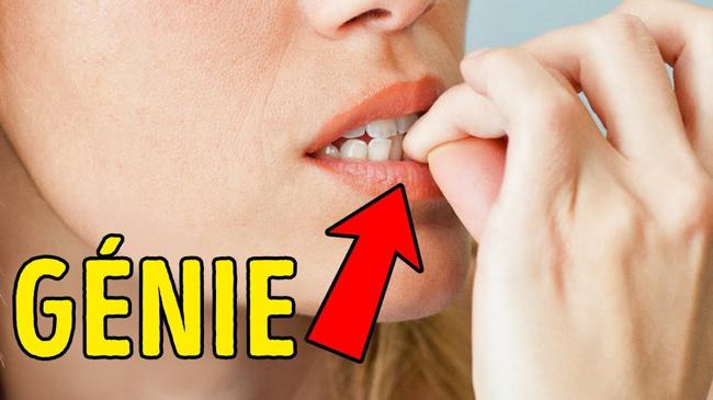 9 signes que vous êtes beaucoup plus intelligent que vous ne le pensez