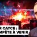 Atlantide, guerre mondiale, inversion des pôles – Les terrifiantes prédictions d&rsquo;Edgar Cayce
