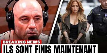 Joe Rogan révèle des mandats d&rsquo;arrêt pour les élites hollywoodiennes impliquées avec Diddy !