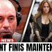 Joe Rogan révèle des mandats d&rsquo;arrêt pour les élites hollywoodiennes impliquées avec Diddy !