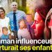 Elle voulait délivrer ses enfants du diable : l&rsquo;affaire Ruby Franke