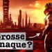 Aller sur Mars pour 6 milliards de $