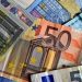 Argent liquide : quelle est la somme maximale que l’on peut garder chez soi ?