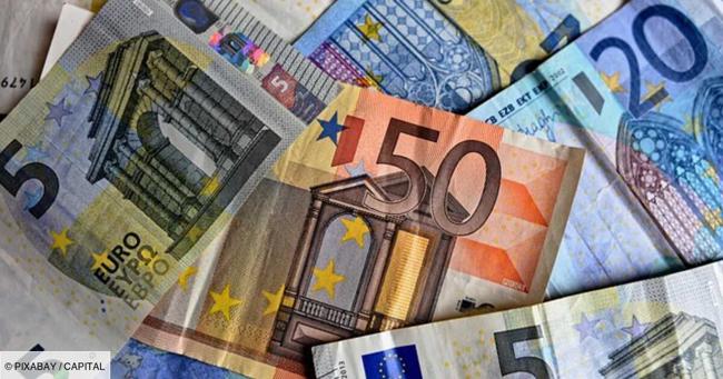 Argent liquide : quelle est la somme maximale que l’on peut garder chez soi ?