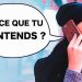 Si vous entendez ceci au téléphone – raccrochez !