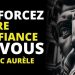 Avez-vous perdu votre confiance en vous ? 6 astuces puissantes