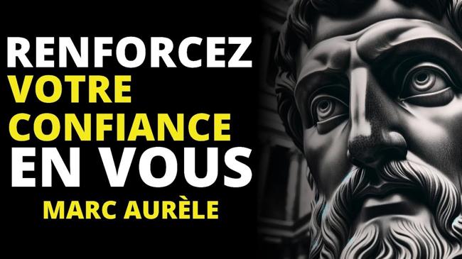 Avez-vous perdu votre confiance en vous ? 6 astuces puissantes